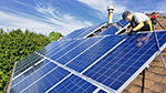 Pourquoi faire confiance à Photovoltaïque Solaire pour vos installations photovoltaïques à Sai ?
